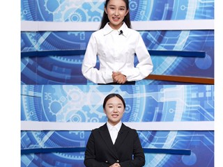 【牢记嘱托 感恩奋进】全省一等奖！新葡京官网学子在安徽省第十届学生“学宪法 讲宪法”演讲比赛中斩获佳绩