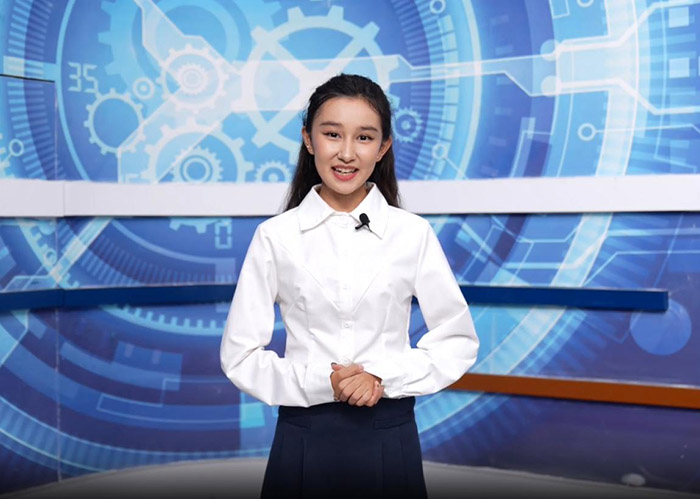 d22e14560f094ed6b9134dde0030ef94.jpg d22e14560f094ed6b9134dde0030ef94.jpg