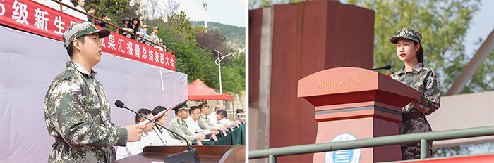 1313eeedea804b1990cecf3b9fbb82cf.jpg 1313eeedea804b1990cecf3b9fbb82cf.jpg