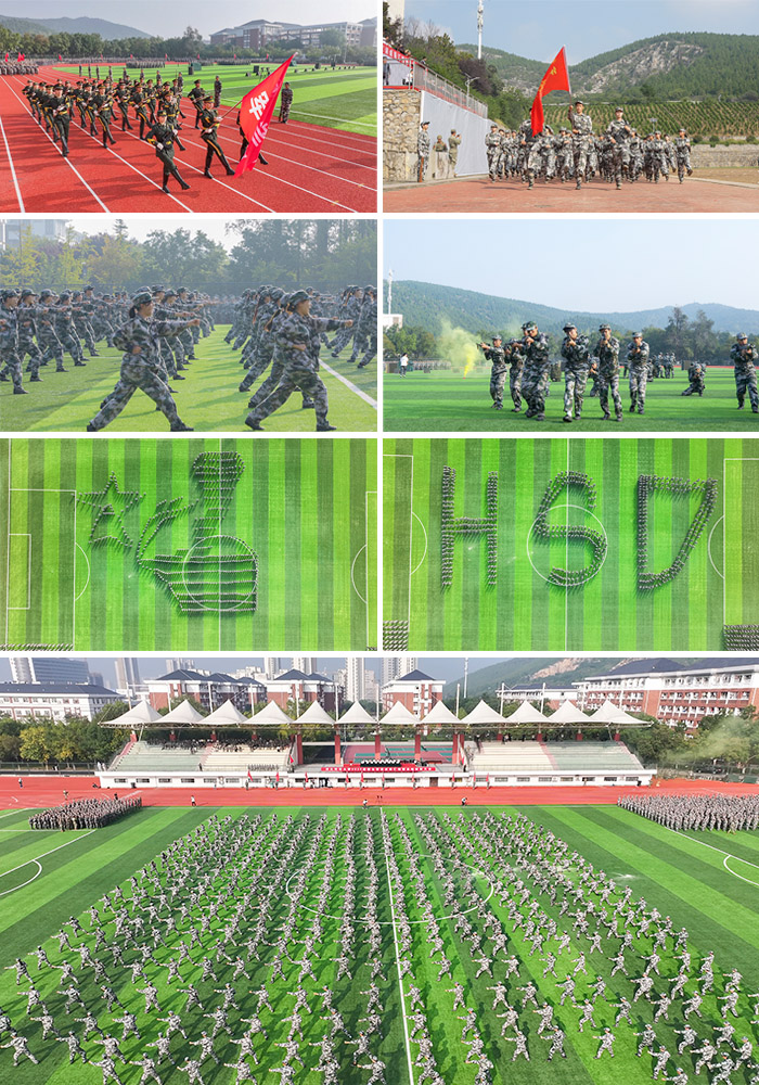 3070711009ab4538b65bc2740923642e.jpg 3070711009ab4538b65bc2740923642e.jpg