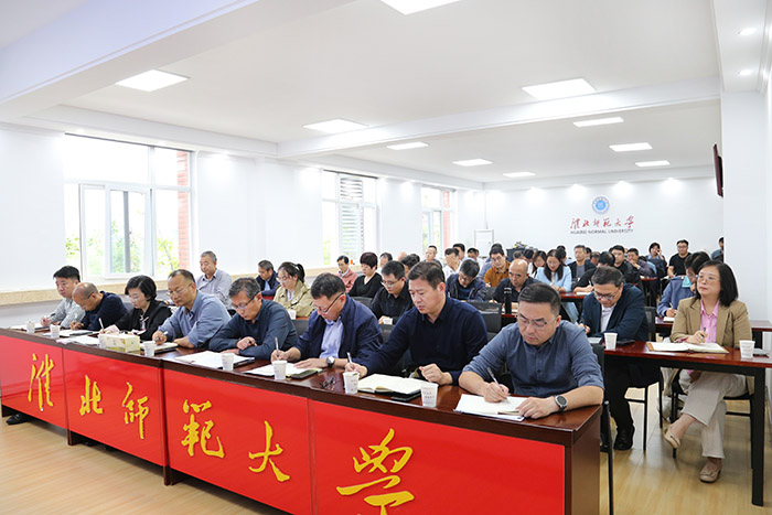 7944c5736931424389f9bd0eb827549e.jpg 7944c5736931424389f9bd0eb827549e.jpg