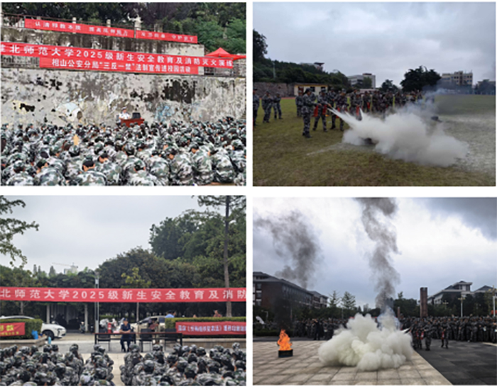 adbb85ac50964d258df61ee815540bff.jpg adbb85ac50964d258df61ee815540bff.jpg