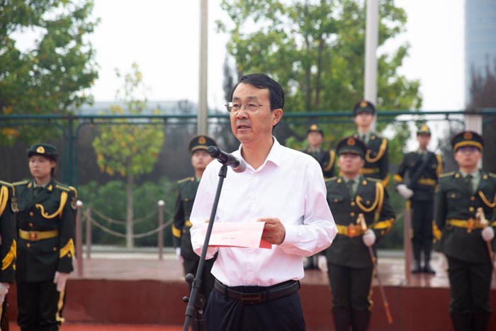 24056cc0a4644f2e8e57ec46c3089152.jpg 24056cc0a4644f2e8e57ec46c3089152.jpg