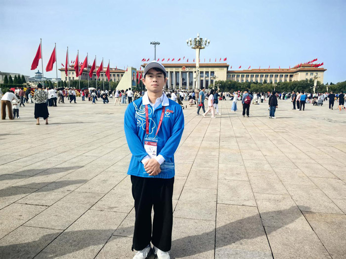 56e7ec4e7a4c45eebf5e305e2452bf36.jpg 56e7ec4e7a4c45eebf5e305e2452bf36.jpg