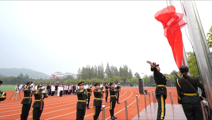 defa2a2209d54e9a8278a77e429c1207.jpg defa2a2209d54e9a8278a77e429c1207.jpg