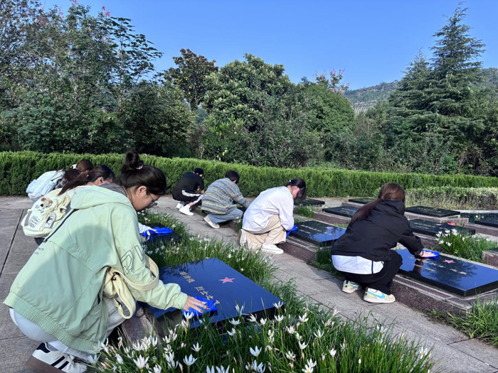 e1901387095345aa9db971c5df0ff67a.jpg e1901387095345aa9db971c5df0ff67a.jpg