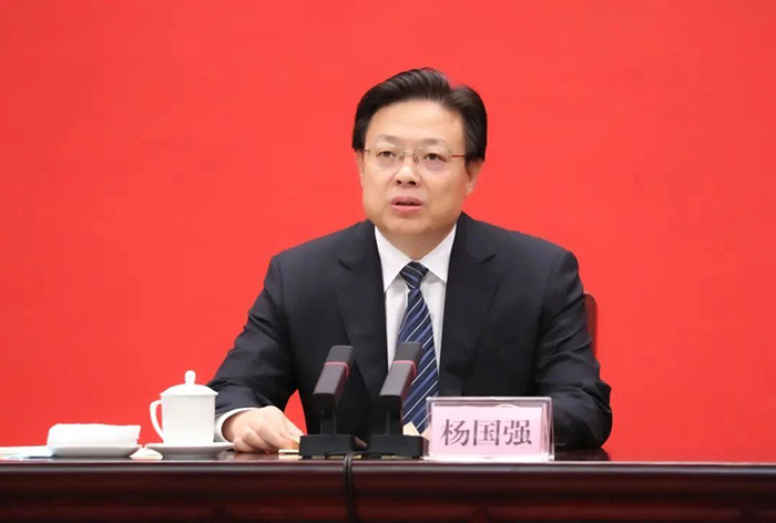 b4eb5d60e69d4c9e93474dbc53ec2171.jpg b4eb5d60e69d4c9e93474dbc53ec2171.jpg