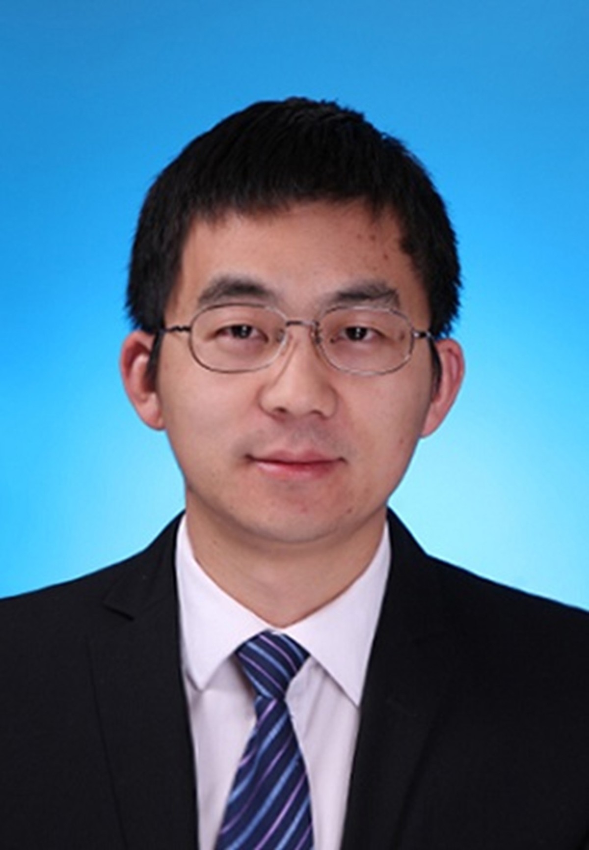 5779d692fd874490a4b6c3883af939e0.jpg 5779d692fd874490a4b6c3883af939e0.jpg