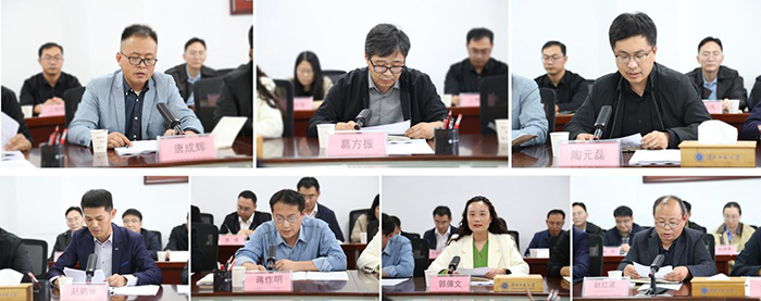 a89d5cb3614d4699899a0a169da60b81.jpg a89d5cb3614d4699899a0a169da60b81.jpg