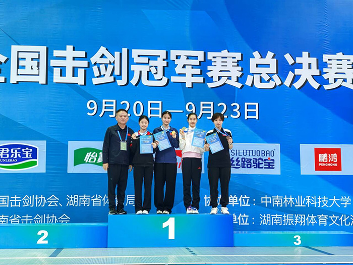 b9fbf782ca344c8fb876c848c1bbb0de.jpg b9fbf782ca344c8fb876c848c1bbb0de.jpg