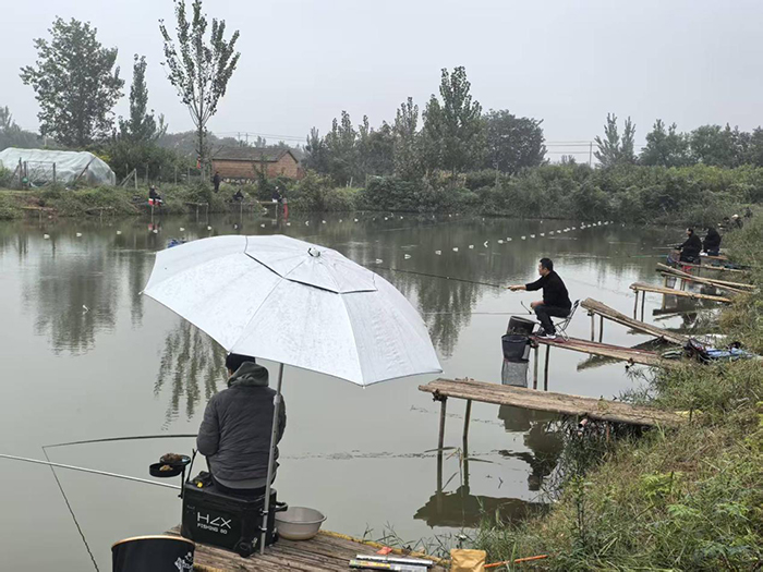 0521d5b4e3564c7b870edc41b88179eb.jpg 0521d5b4e3564c7b870edc41b88179eb.jpg