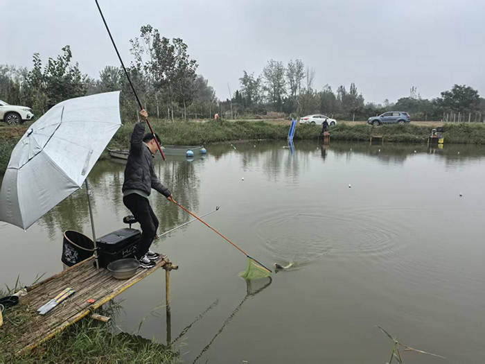 6218d458692548d89398a26d157dda07.jpg 6218d458692548d89398a26d157dda07.jpg