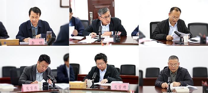 242615d9b03440319df4c0b1359d7751.jpg 242615d9b03440319df4c0b1359d7751.jpg