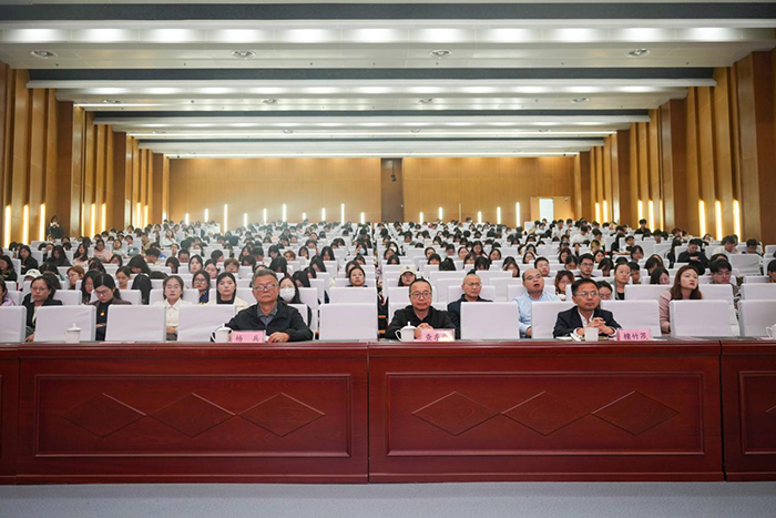 8e83d5b1fa7c4b14a3c8d307f8d6898d.jpg 8e83d5b1fa7c4b14a3c8d307f8d6898d.jpg