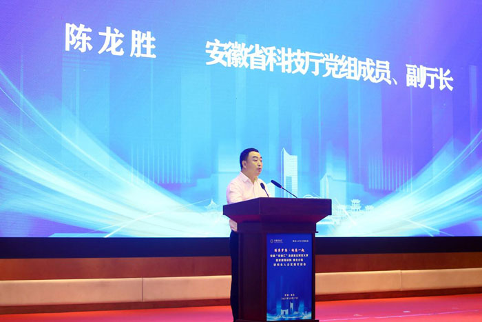 0b8e6d77c83742df844e7e746a1965cb.jpg 0b8e6d77c83742df844e7e746a1965cb.jpg