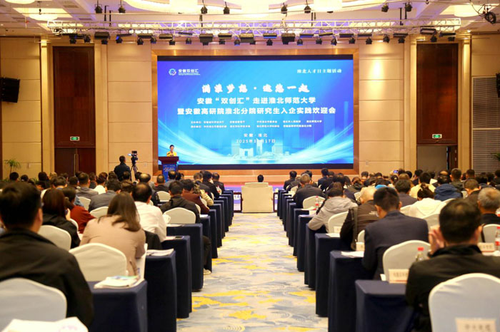 18166418d0a449c6bfdbc873077f4b62.jpg 18166418d0a449c6bfdbc873077f4b62.jpg