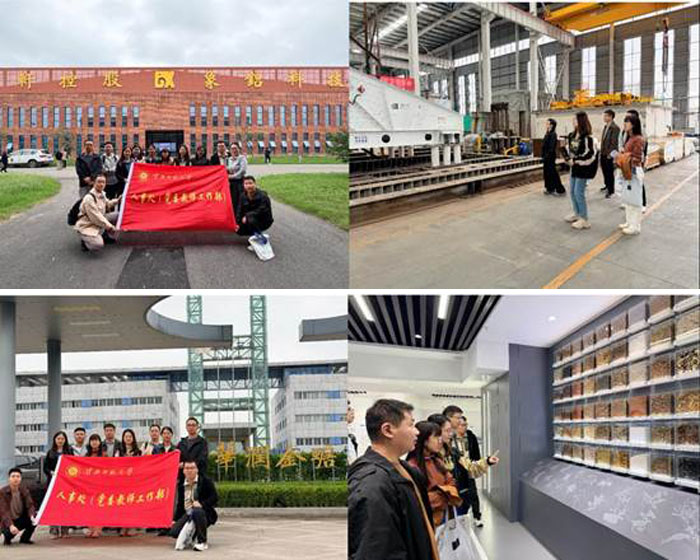 09ef35cc3c3b48a7be1c32cec53e8a3f.jpg 09ef35cc3c3b48a7be1c32cec53e8a3f.jpg