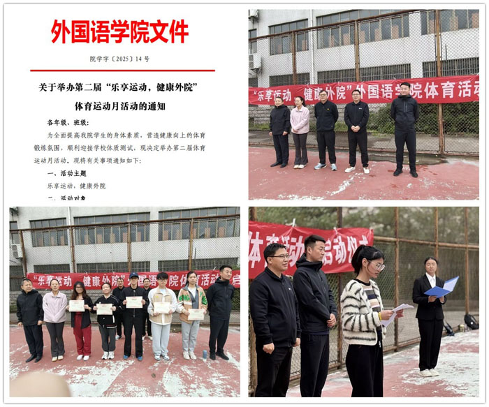 5c307f903bc840dfb62864d9c3ca31b5.jpg 5c307f903bc840dfb62864d9c3ca31b5.jpg