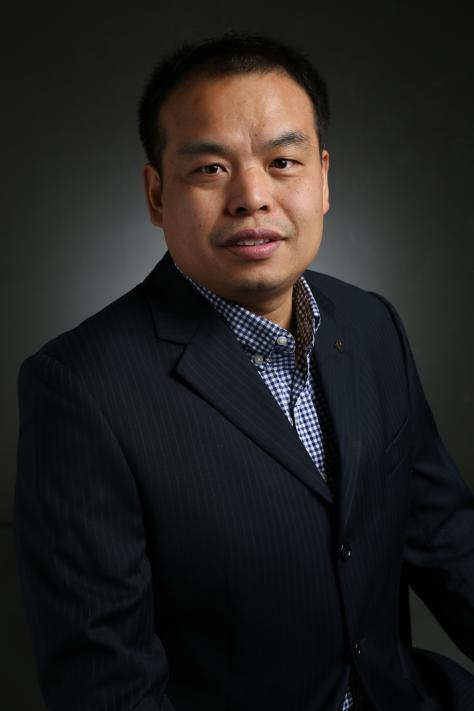 50700823b2434ebeba71e21e5f4529c0.png 50700823b2434ebeba71e21e5f4529c0.png