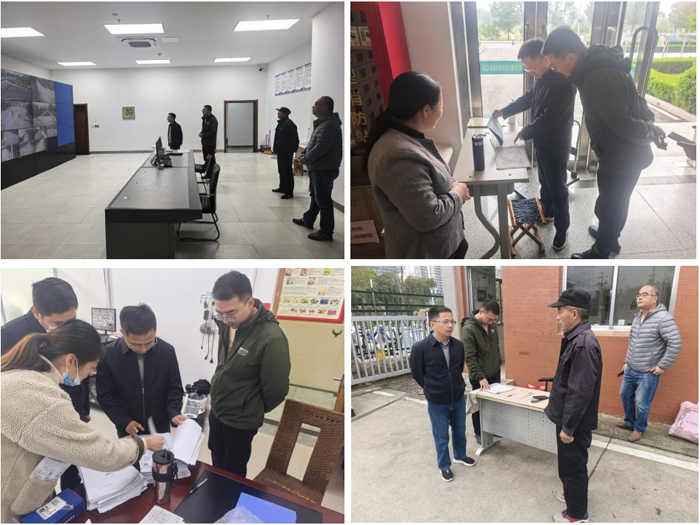 4f8fb3f19e73425a9d41327e0b794042.jpg 4f8fb3f19e73425a9d41327e0b794042.jpg