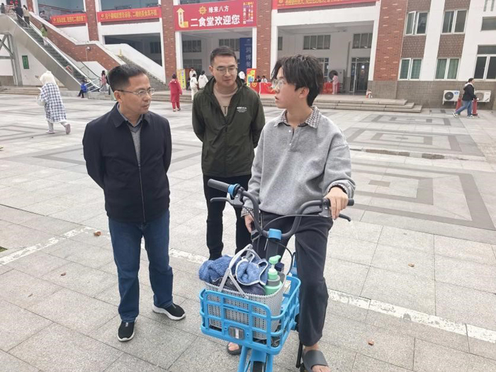 5c064b6695644064b39754cf988fc558.jpg 5c064b6695644064b39754cf988fc558.jpg