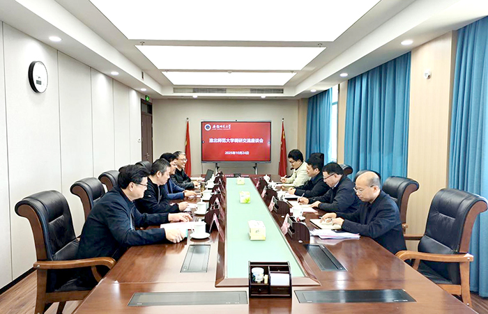 d3d24def19e847288f2b3653712164f6.jpg d3d24def19e847288f2b3653712164f6.jpg