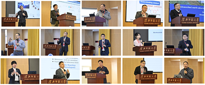 3c60dd3df6054f8eb30ae91f0e9a3502.jpg 3c60dd3df6054f8eb30ae91f0e9a3502.jpg