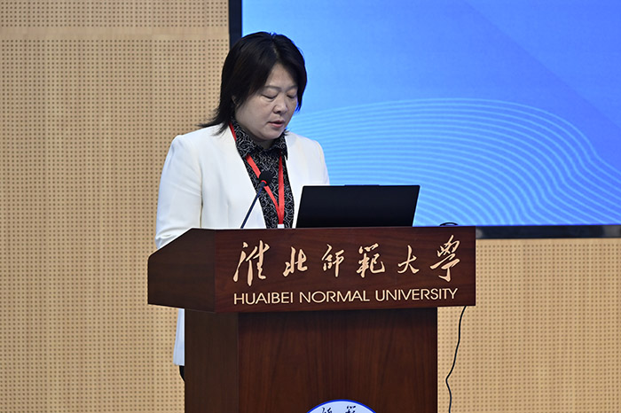 64779f7ba6344a88b53264e9b9586287.jpg 64779f7ba6344a88b53264e9b9586287.jpg