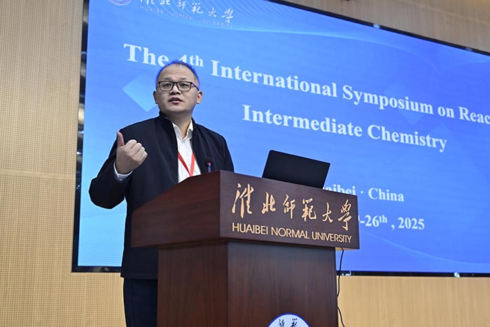 c7366522c97a437292dd7730fe3ae034.jpg c7366522c97a437292dd7730fe3ae034.jpg