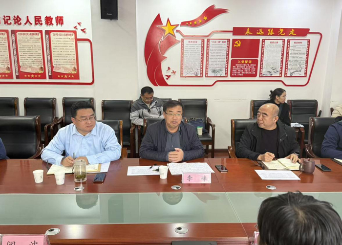 0f54525e3a6344cbb37c27f103ee6631.jpg 0f54525e3a6344cbb37c27f103ee6631.jpg