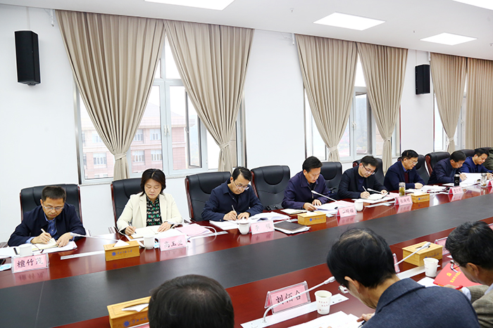 c4ed51a006dc4a2c9350f3b6f9e40992.jpg c4ed51a006dc4a2c9350f3b6f9e40992.jpg