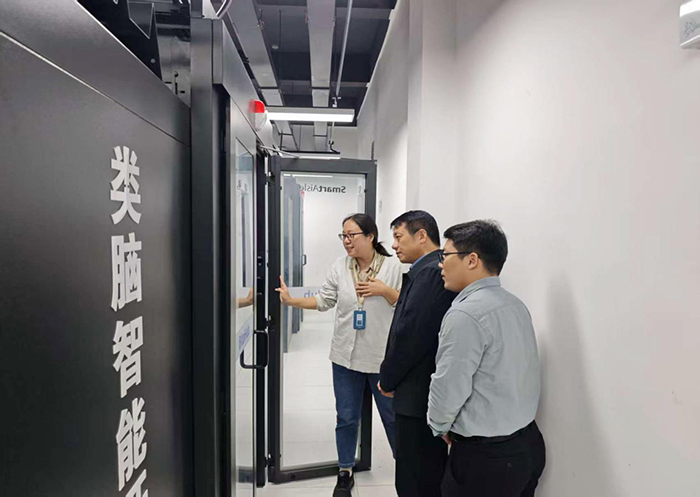 132333afc9ed4976ac3ab8df8d18b28c.jpg 132333afc9ed4976ac3ab8df8d18b28c.jpg