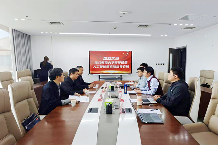 207f140b43574166828a9ec06b2ba80d.jpg 207f140b43574166828a9ec06b2ba80d.jpg