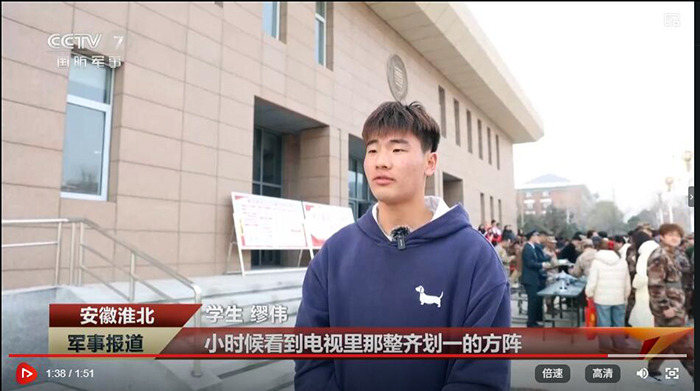 38bd6577cf3141c59a8c4a761eb8170c.jpg 38bd6577cf3141c59a8c4a761eb8170c.jpg