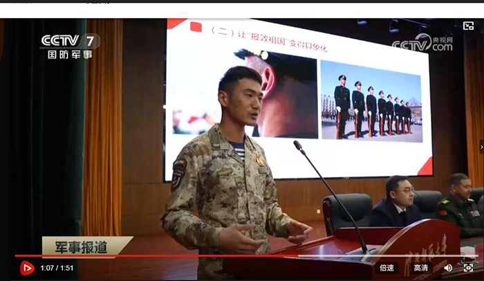 41f9558f7b2f44e8b9e5ea7ff456e54f.jpg 41f9558f7b2f44e8b9e5ea7ff456e54f.jpg