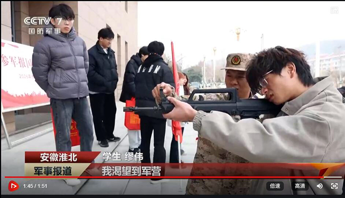 7f3f9106038c41fbbfc8f269255fc679.jpg 7f3f9106038c41fbbfc8f269255fc679.jpg