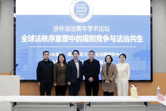 0447796462e84f62807b38a12b676d04.jpg 0447796462e84f62807b38a12b676d04.jpg