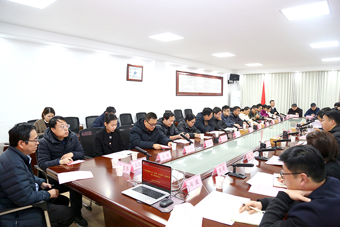 0d059e8cd35e4241b8343d36d6cee57f.jpg 0d059e8cd35e4241b8343d36d6cee57f.jpg