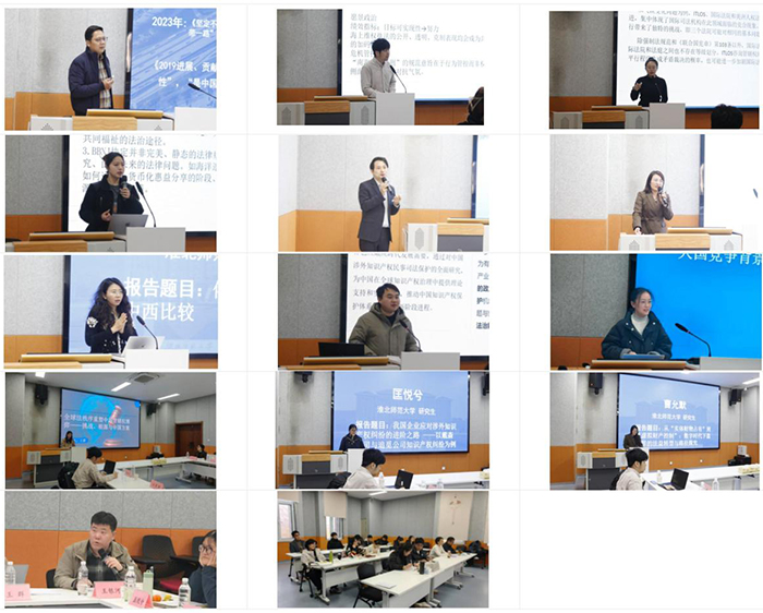 9c3b70d0d1634033894bf38f57b5ec5e.jpg 9c3b70d0d1634033894bf38f57b5ec5e.jpg