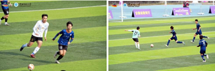 a199b5d947384051af5930886715cba7.jpg a199b5d947384051af5930886715cba7.jpg