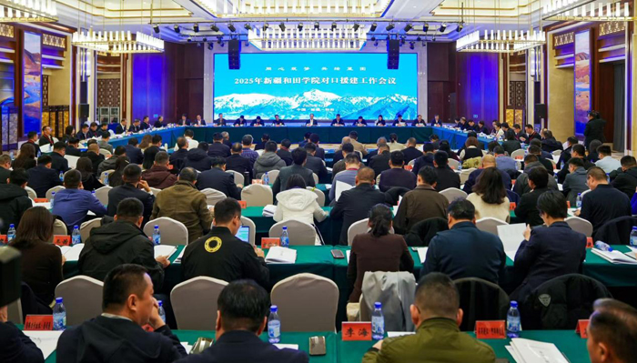 28bbedb7d33b4a528c39a7851fa7a42f.jpg 28bbedb7d33b4a528c39a7851fa7a42f.jpg